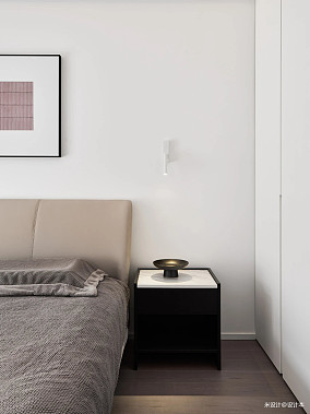 320㎡优步花园联排别墅实景，不辜负生活装修图大全