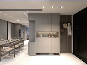 意式缦装修图大全