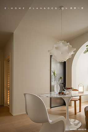 第二步：请为图片添加描述装修图大全