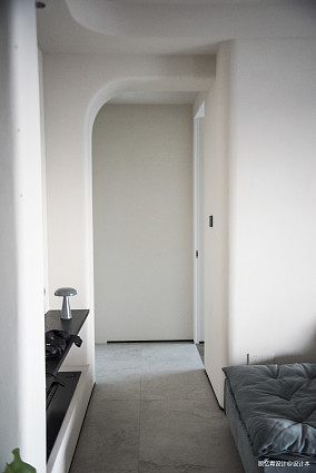 经典茂名装修图大全