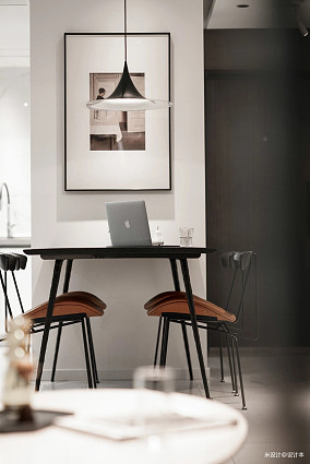 木盒装修图大全