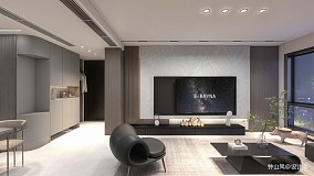 意式缦装修图大全