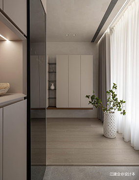 第二步：请为图片添加描述装修图大全