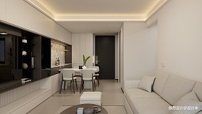 正商城108|imsoom御思设计装修图大全