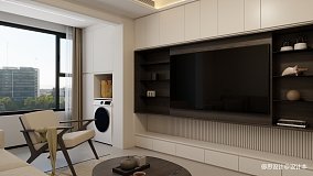 正商城108|imsoom御思设计装修图大全