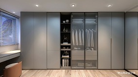 意式缦装修图大全