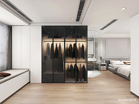 智雅纯装修图大全