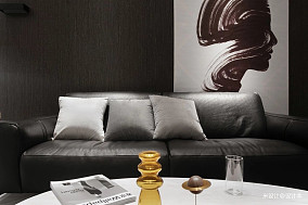 木盒装修图大全