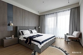 家是居住者心性的外化装修图大全