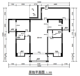 谧境云浮新兴县筠州南园家居美宅装修图大全