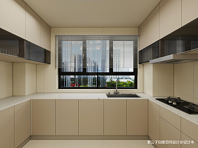 139奶油风装修图大全