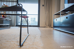 经典茂名装修图大全