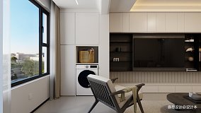 正商城108|imsoom御思设计装修图大全