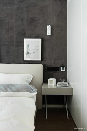 木盒装修图大全