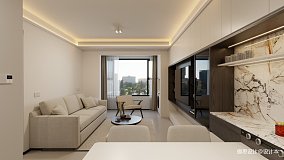 正商城108|imsoom御思设计装修图大全