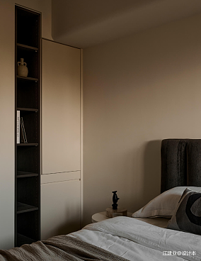 第二步：请为图片添加描述装修图大全