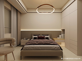 139奶油风装修图大全