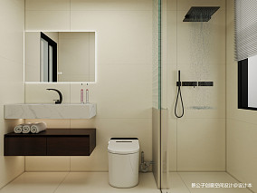 139奶油风装修图大全