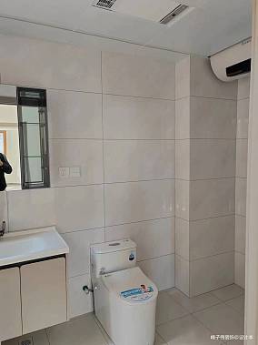 漫步巴黎装修图大全