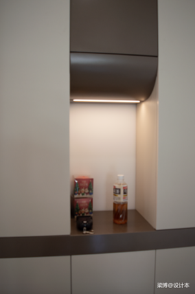 第二步：请为图片添加描述装修图大全