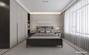 国风和丹青宋代文化的意境与内敛装修图大全