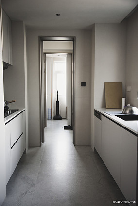 经典茂名装修图大全