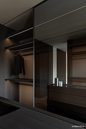 暗黑装修图大全