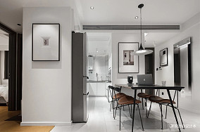 木盒装修图大全