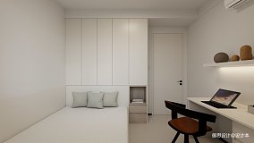 正商城108|imsoom御思设计装修图大全