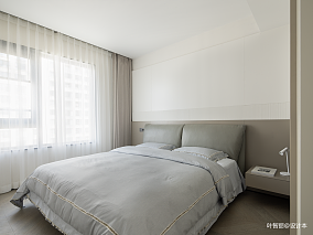 家和丽舍|都会自由风尚装修图大全