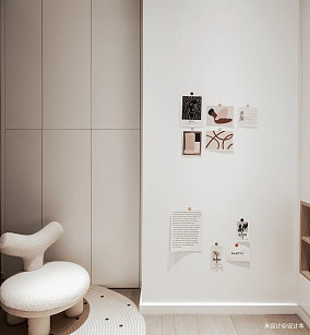 木盒装修图大全