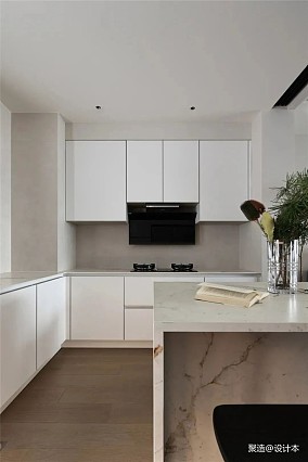 家是居住者心性的外化装修图大全