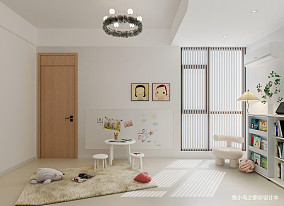 谧境云浮新兴县筠州南园家居美宅装修图大全