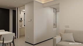 正商城108|imsoom御思设计装修图大全