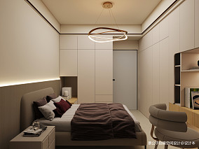 139奶油风装修图大全