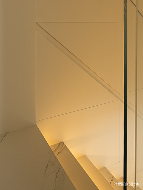 家和丽舍|都会自由风尚装修图大全