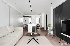 金鹰秋枫苑装修图大全