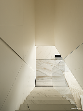 家和丽舍|都会自由风尚装修图大全