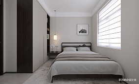 国风和丹青宋代文化的意境与内敛装修图大全