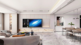 智雅纯装修图大全