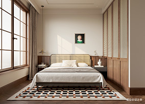 从古典到现代：家中装修风格的奇幻之旅装修图大全