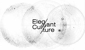 引擎联合御璟澜庭:解构当代家庭关系美学装修图大全