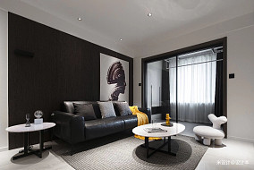 木盒装修图大全