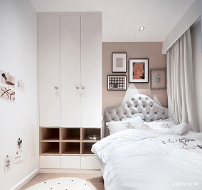 木盒装修图大全