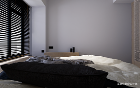 本·心装修图大全