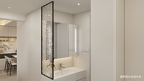 正商城108|imsoom御思设计装修图大全