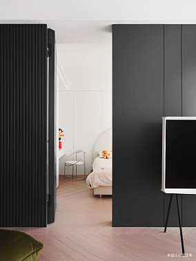 金鹰秋枫苑装修图大全