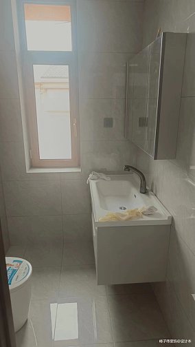 法兰之香装修图大全