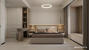 正商城108|imsoom御思设计装修图大全