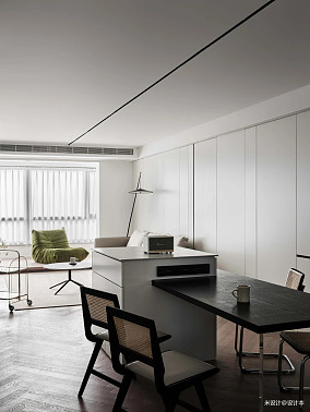 金鹰秋枫苑装修图大全